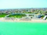 Imagine Hotel El Mehdi 
