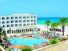 Imagine Hotel El Mehdi 