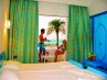 Imagine Hotel El Mehdi 