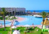 Imagine Hotel Lti Mahdia Beach 