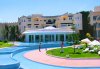 Imagine Hotel Lti Mahdia Beach 