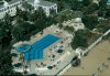 Imagine Hotel El Fourati Hammamet 