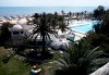 Imagine Hotel El Fourati Hammamet 