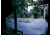 Imagine Hotel El Fourati Hammamet 