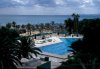 Imagine Hotel El Fourati Hammamet 