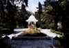 Imagine Hotel El Fourati Hammamet 