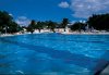 Imagine Hotel El Fourati Hammamet 