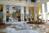 Imagine Hotel Le Royal 