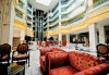 Imagine Hotel Riu Imperial Marhaba 