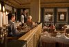 Imagine Hotel Riu Imperial Marhaba 
