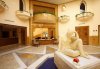Imagine Hotel Riu Imperial Marhaba 