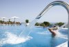 Imagine Hotel Riu Imperial Marhaba 