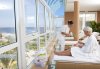 Imagine Hotel Riu Imperial Marhaba 