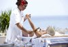 Imagine Hotel Riu Imperial Marhaba 