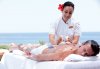 Imagine Hotel Riu Imperial Marhaba 