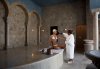Imagine Hotel Riu Imperial Marhaba 