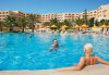 Imagine Hotel Riu Imperial Marhaba 