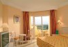 Imagine Hotel Riu Bellevue Park 