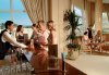 Imagine Hotel Riu Bellevue Park 