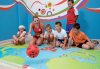 Imagine Hotel Riu Bellevue Park 