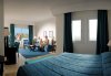 Imagine Hotel Riu El Mansour 