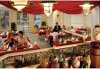 Imagine Hotel Riu El Mansour 