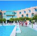 Imagine Hotel Les Pyramides 