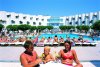 Imagine Hotel Les Pyramides 