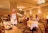 Imagine Hotel Riu Palace Hammamet Marhaba 
