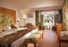 Imagine Hotel Riu Palace Hammamet Marhaba 