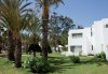 Imagine Hotel Riu Palace Hammamet Marhaba 