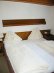 Imagine Appartementhaus Marco Polo Club Happy 