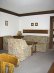 Imagine Appartementhaus Marco Polo Club Happy 