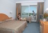 Imagine Hotel El Mouradi Palace 