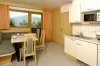 Imagine Appartementhaus Kristall 