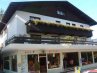 Imagine Appartements Haus Gadenstatter 