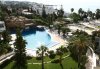 Imagine Hotel Royal Azur Thalasso Golf 