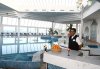 Imagine Hotel Royal Azur Thalasso Golf 