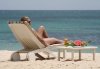 Imagine Hotel Royal Azur Thalasso Golf 