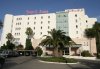 Imagine Hotel Royal Azur Thalasso Golf 