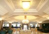 Imagine Hotel Royal Azur Thalasso Golf 