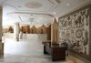 Imagine Hotel Sol Azur Beach Congres 