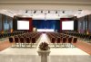 Imagine Hotel Sol Azur Beach Congres 