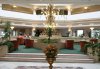 Imagine Hotel Sol Azur Beach Congres 