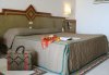 Imagine Hotel Sol Azur Beach Congres 