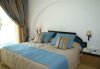 Imagine Hotel Hasdrubal Thalassa & Spa Port El Kantaoui 