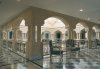 Imagine Hotel Hasdrubal Thalassa & Spa Port El Kantaoui 