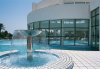 Imagine Hotel Hasdrubal Thalassa & Spa Port El Kantaoui 