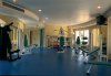 Imagine Hotel Hasdrubal Thalassa & Spa Port El Kantaoui 