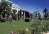 Imagine Hotel Hasdrubal Thalassa & Spa Port El Kantaoui 